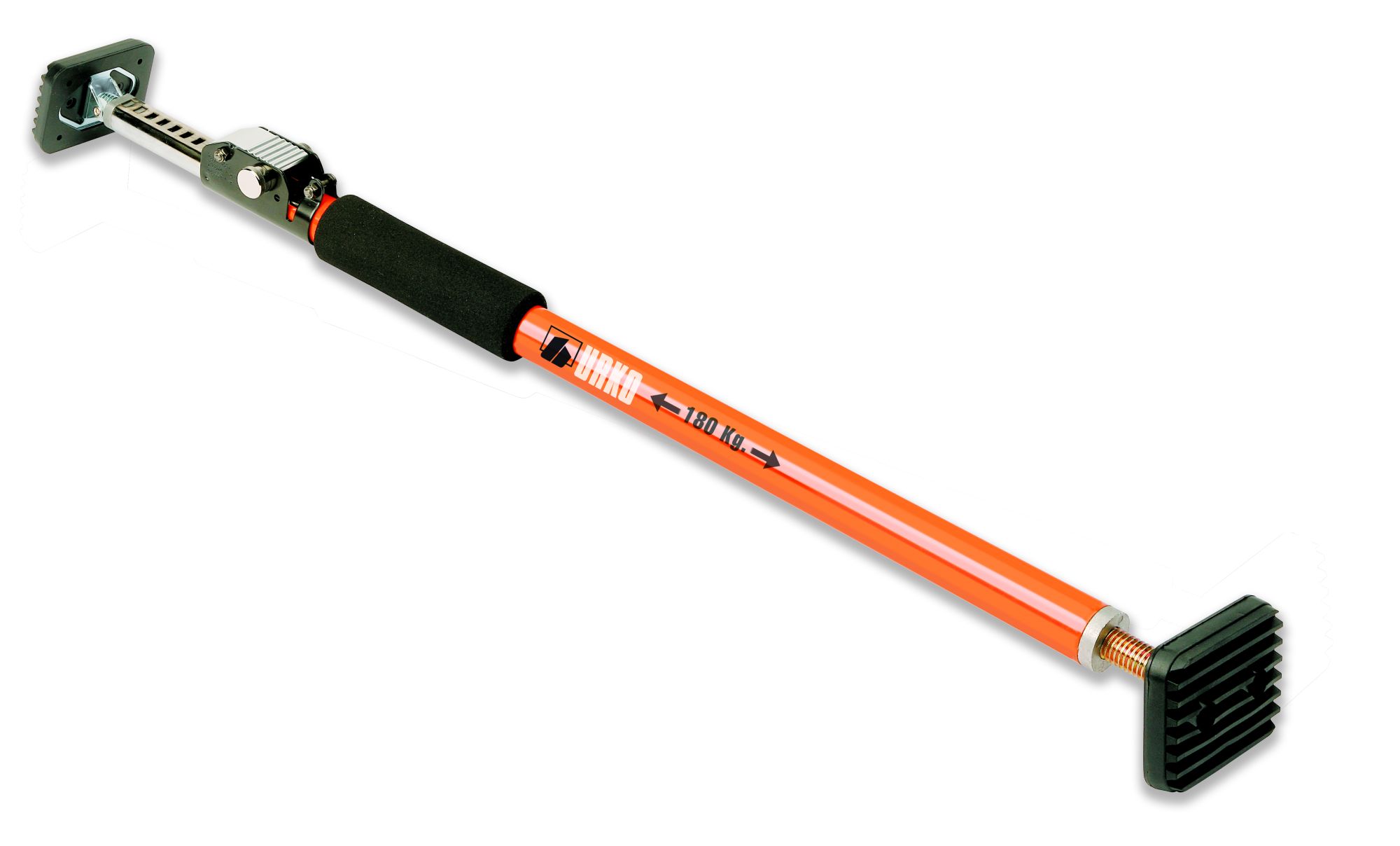 Puntal Profesional Urko Mod. 431